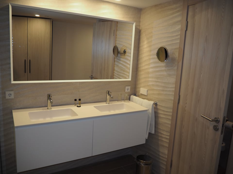 Zimmer Diamant Hotel & Aparthotel