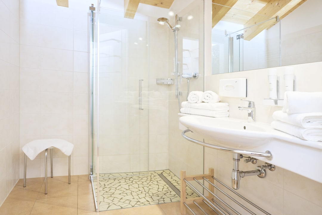 Zimmer Appartementhaus CASAMARAI