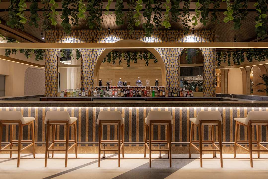 Gastro AVA Resort Cancun - All Inclusive