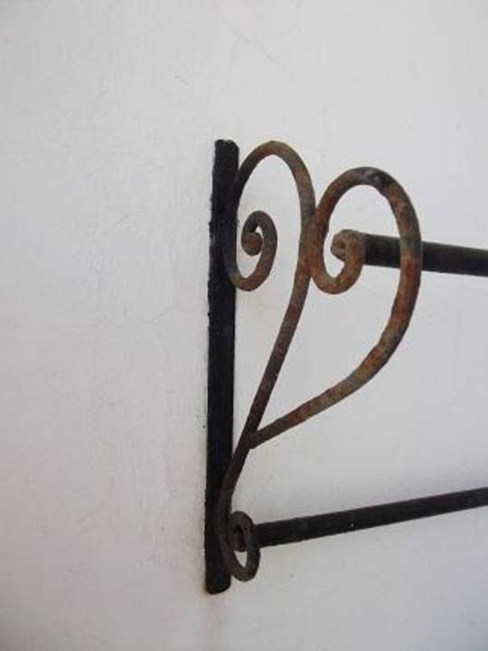 Rost Alassio Hotel and Thalasso