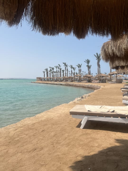 Strand Meraki Resort (Adults Only)
