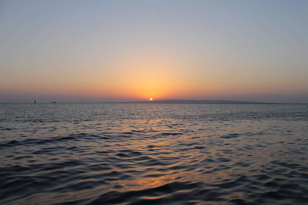 Восход Солнца SUNRISE Holidays Resort (Adults Only)