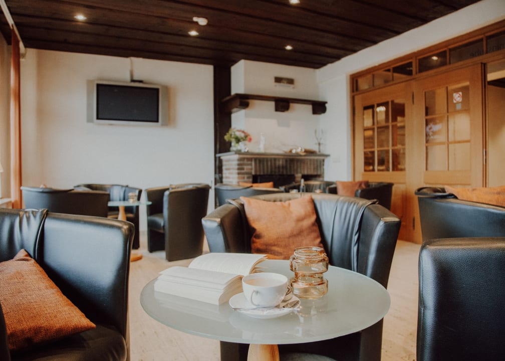 Gastro Der schöne Asten - Resort Winterberg