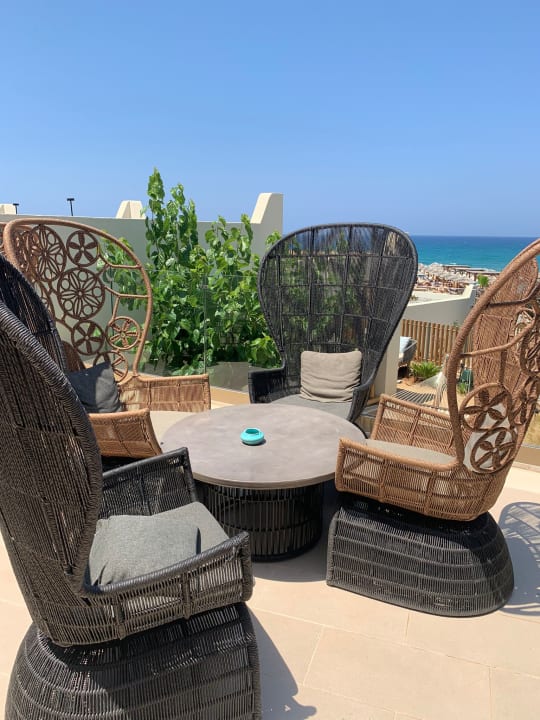 Sport & Freizeit Mitsis Selection Rinela