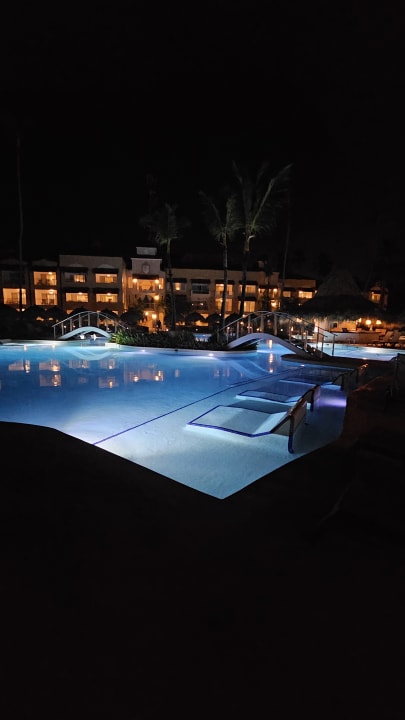 Außenansicht TRS Turquesa Hotel - Adults only