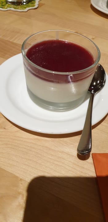 Gastro Hotel Edelsberg Berktold & Berktold GbR