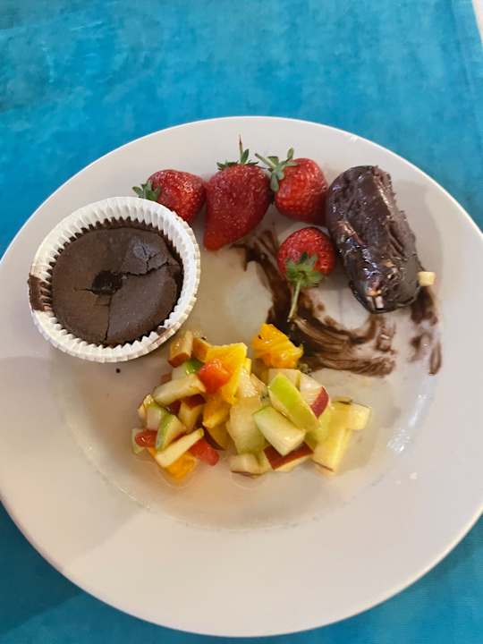 Gastro Diamond De Luxe Hotel & Spa