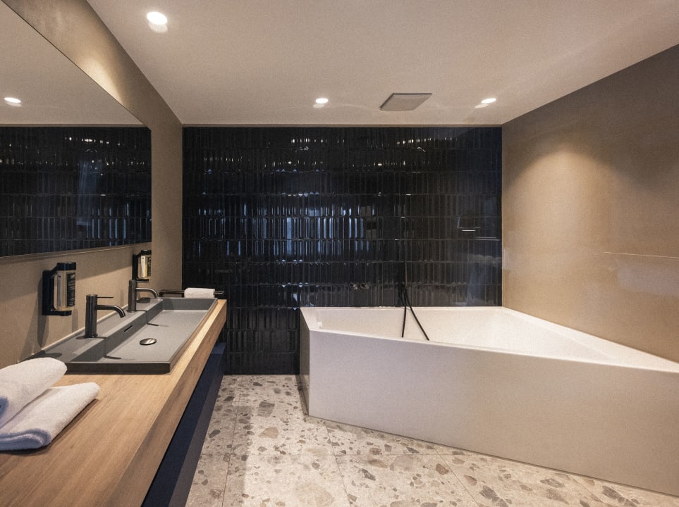 Zimmer Wellnesshotel Wittelsbach