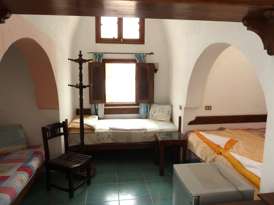 Zimmer Hotel Inmo Divers Home