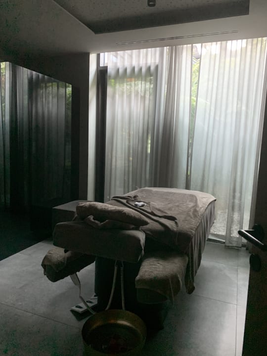 Sport & Freizeit Quellenhof Luxury Resort Lazise