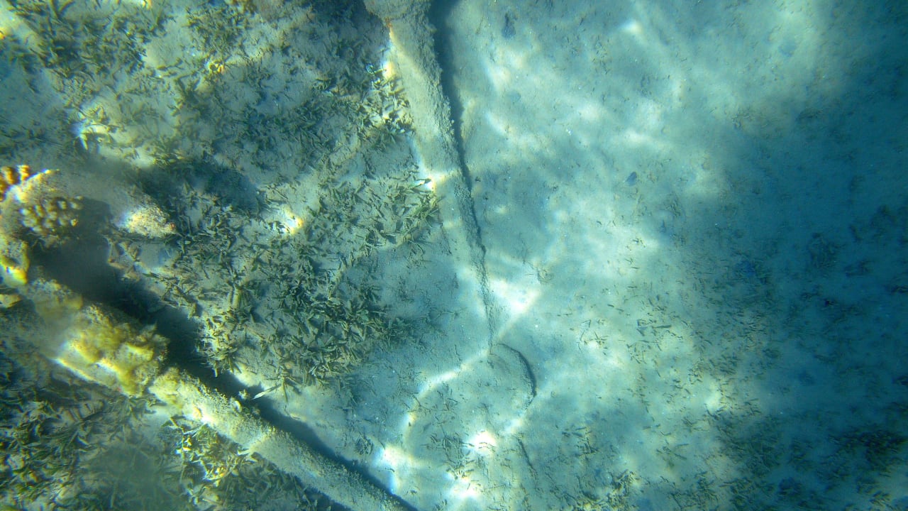 Am Steeg Cleopatra Luxury Resort Makadi Bay