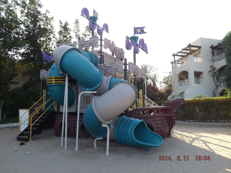 Hotel Prima Life Makadi Bay Prima Life Makadi Resort