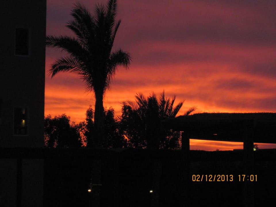 Hotel Rehana Sharm Resort Rehana Sharm Resort Aqua Park & Spa