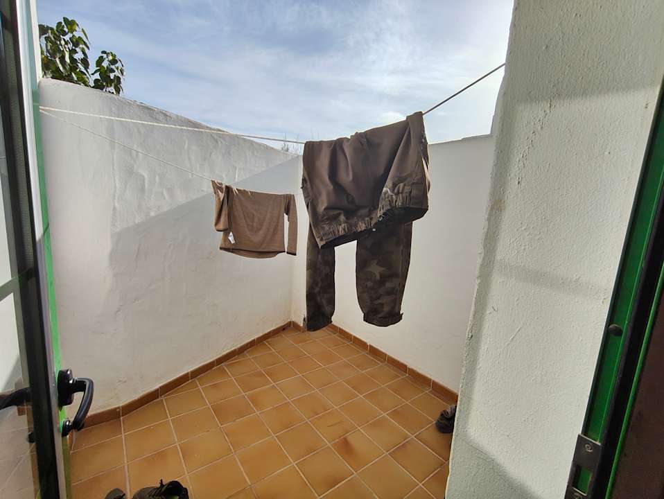 Zimmer Bungalows Cordial Sandy Golf