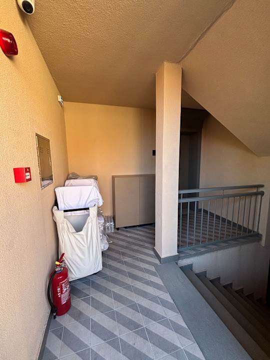 Zimmer Cora Hotel & Spa