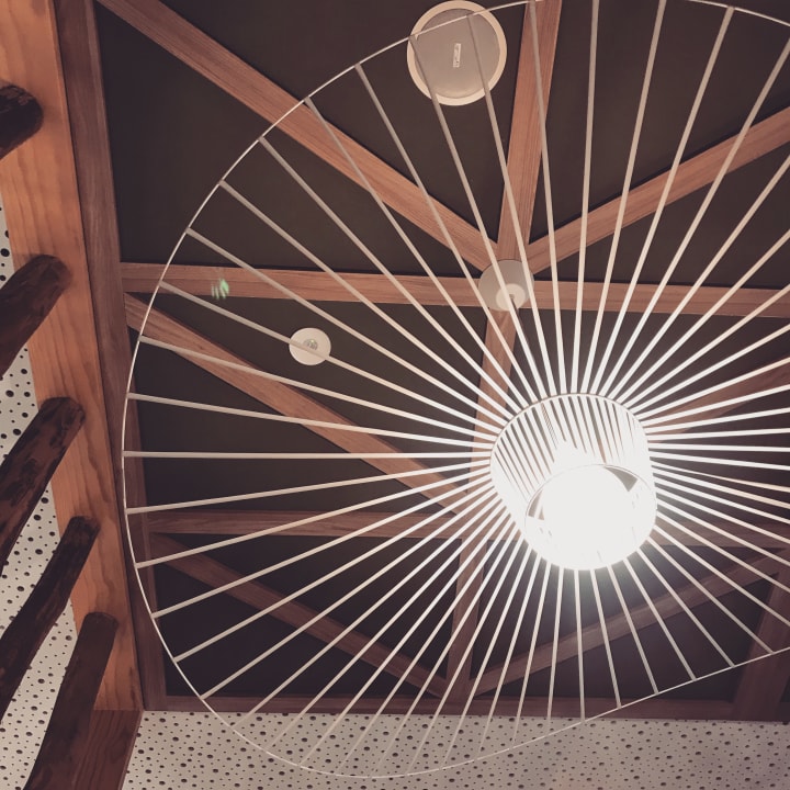 Gastro Club Maspalomas Suites & SPA