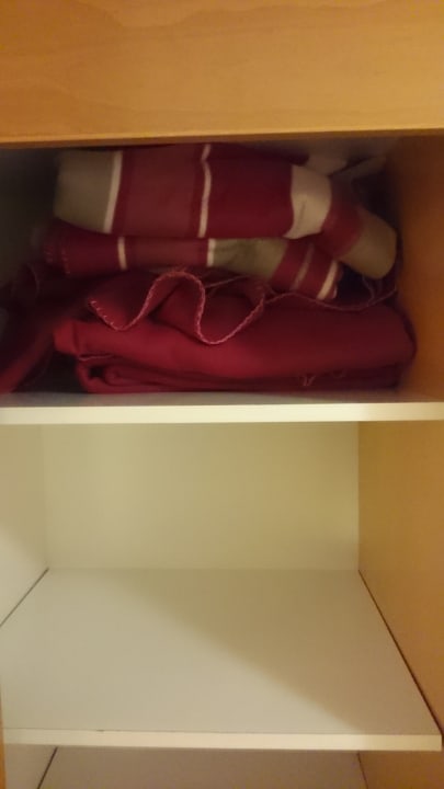 Zimmer Hotel und Gasthof Zum Lindenweiler