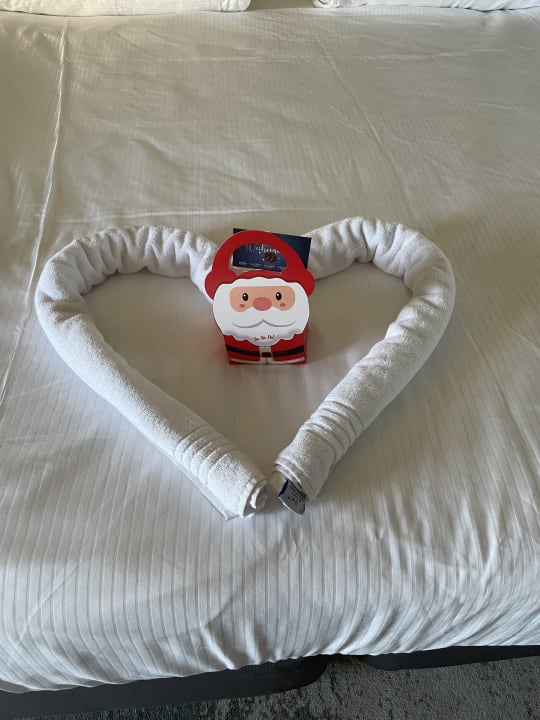 Zimmer Seaden Quality Resort & Spa