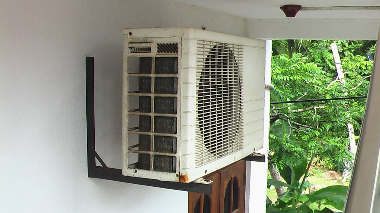 2 Etage - Apartment Sakura Hana Gästehaus