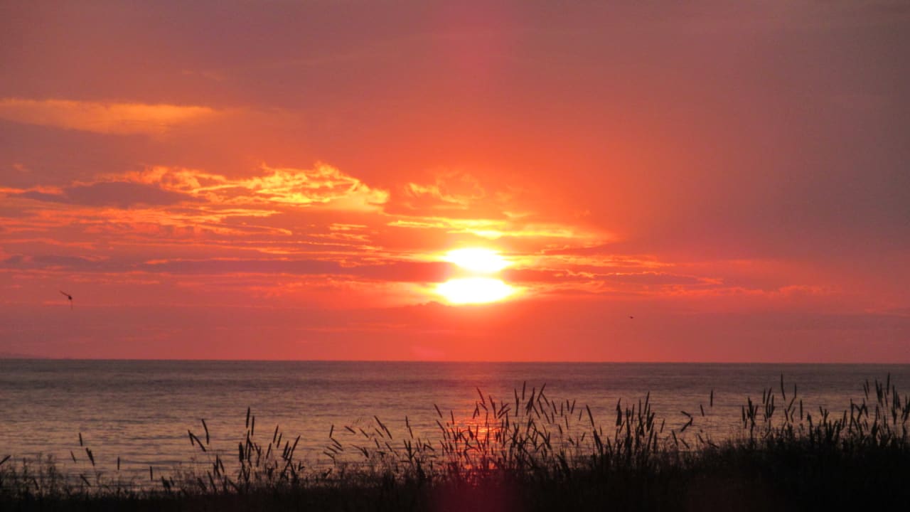 Sonstiges Hotel Katerina