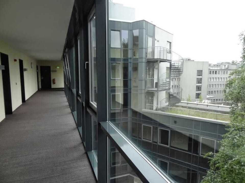 NH Berlin NH Berlin Kurfürstendamm