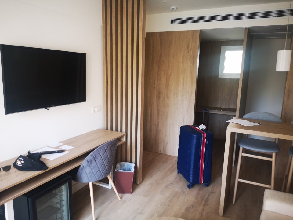 Zimmer Valentin Somni Hotel & Suites