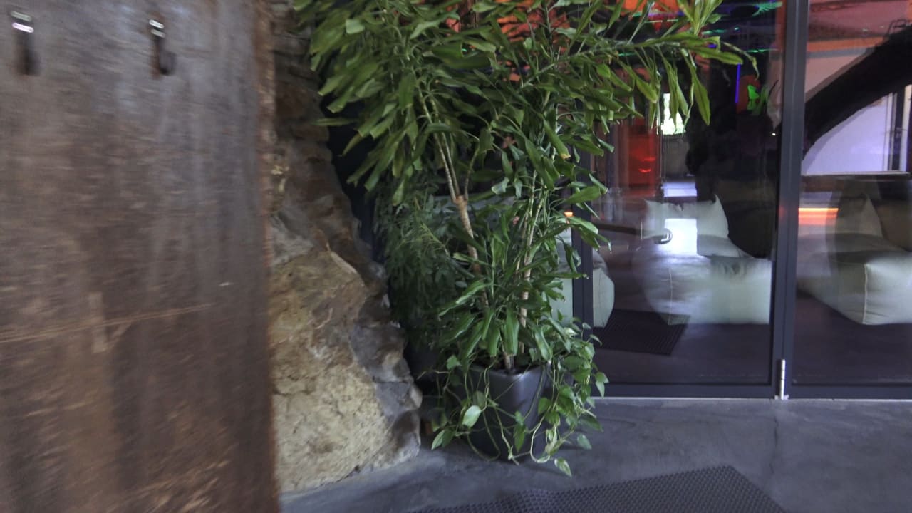 Sport & Freizeit Mawell Resort