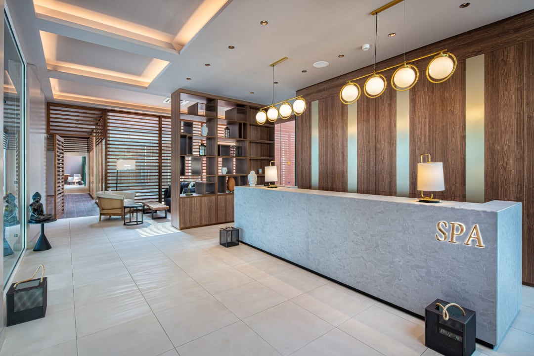 Sonstiges La Palma Princess