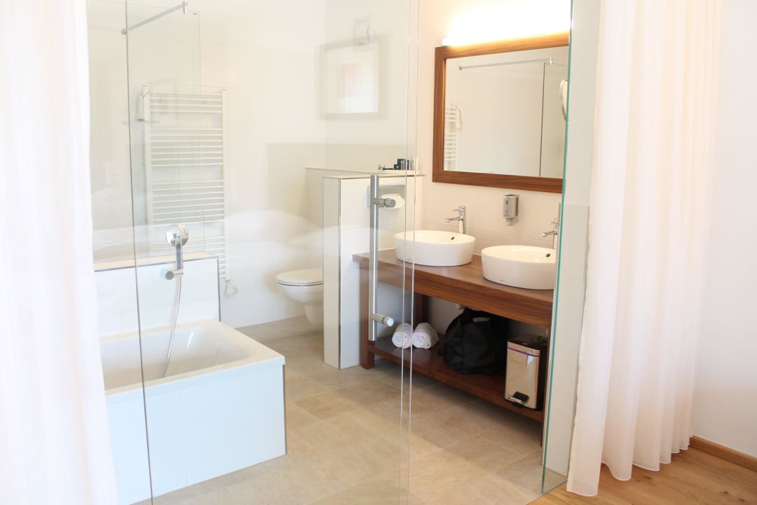 Hochsteg Gütl Hotel Hochsteg Gütl | Traunsee Salzkammergut