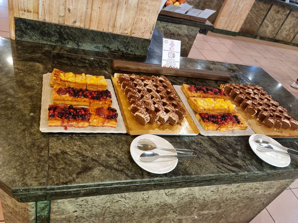 Gastro Be Live Tenerife - Adults only