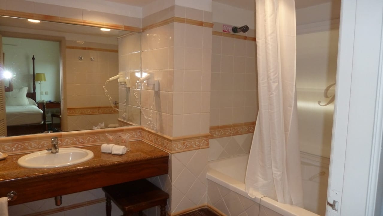 Zimmer Royalton Hicacos Resort & Spa - Adults only
