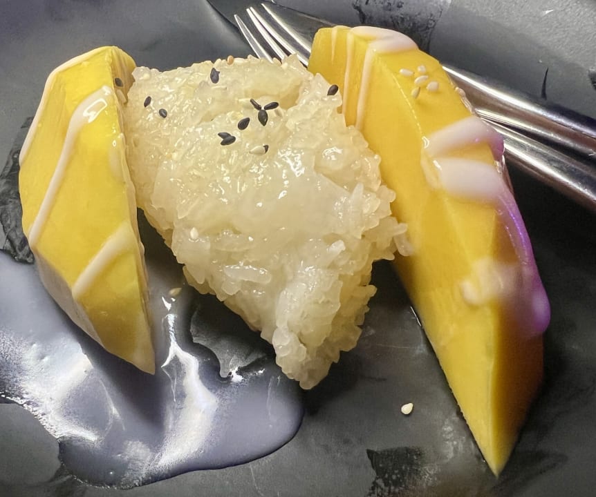 Gastro La Vela Khao Lak