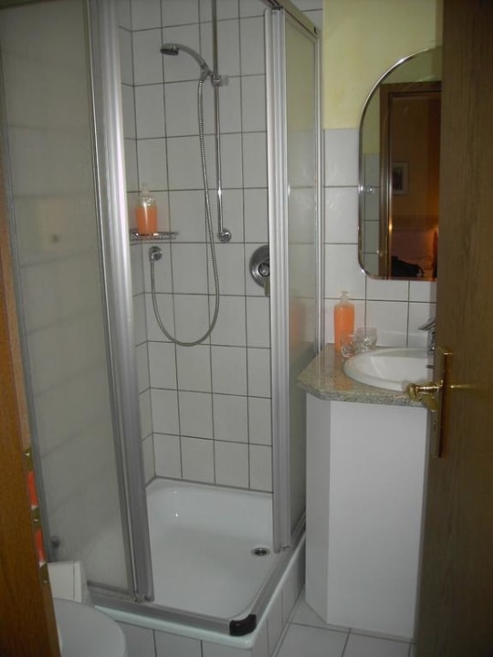 Bad Stiftschänke Schwermann