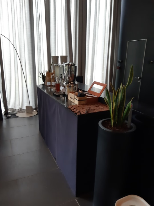 Gastro Lone Hotel by Maistra Collection