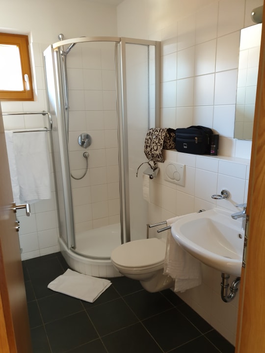 Zimmer Schönblick Mountain Resort & Spa - Das Original!