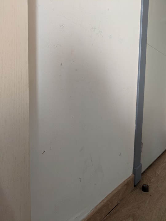 Zimmer HL Suitehotel Playa del Ingles