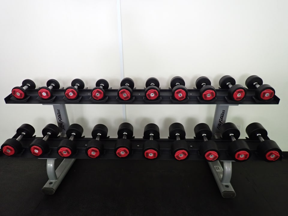 Sport & Freizeit NH Collection Maldives Havodda Resort