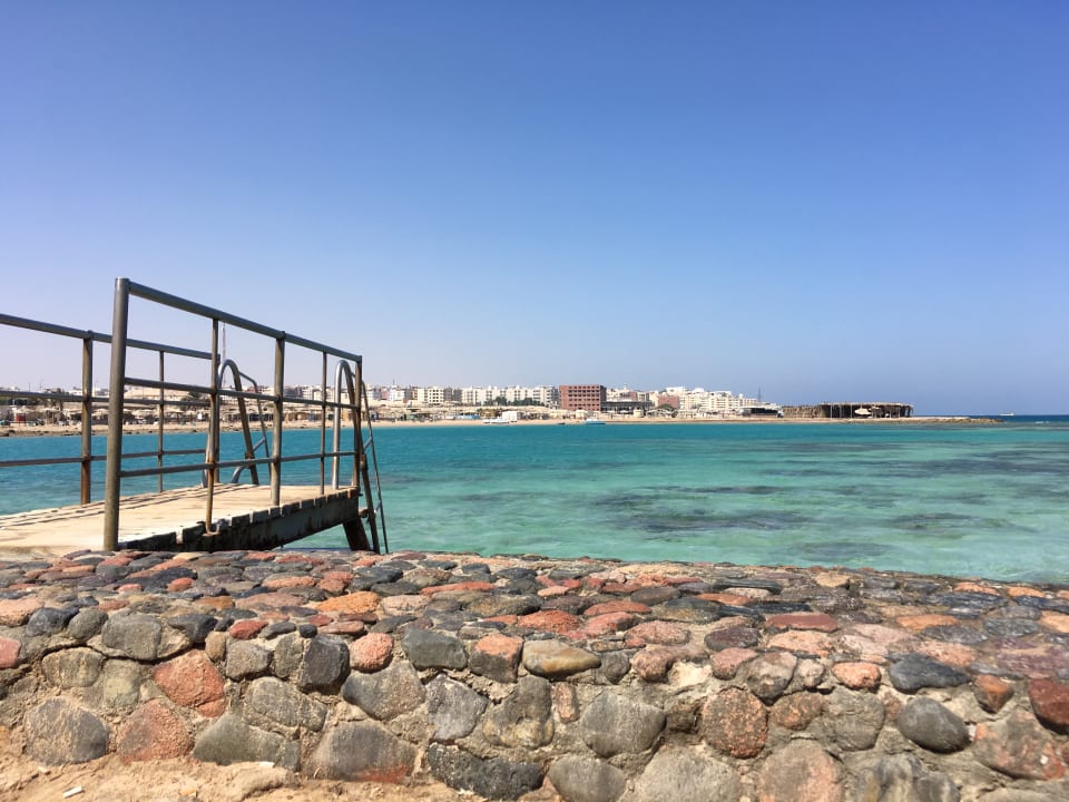 Strand Sunny Days Palma De Mirette Resort & Spa