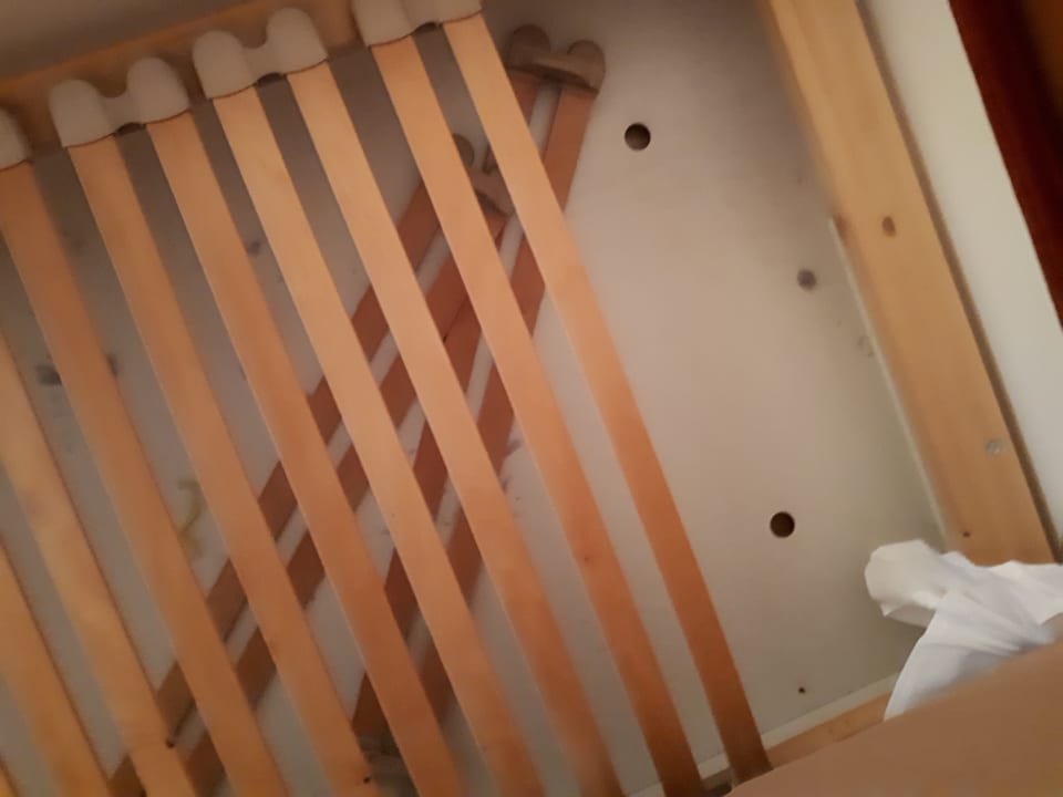 Zimmer Hotel Europahaus Wien