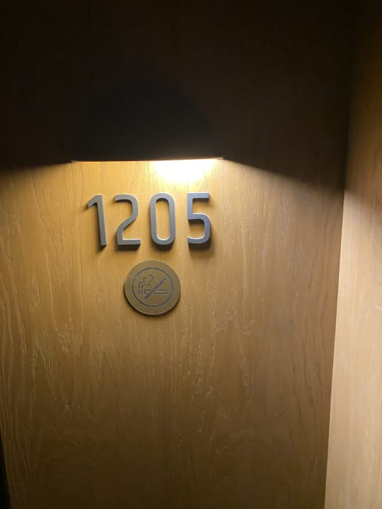 Zimmer Hotel Miramare Beach