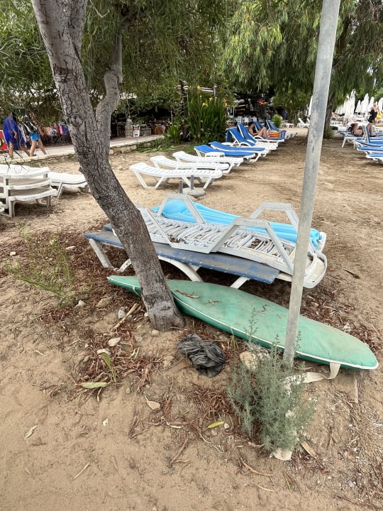 Strand Hotel Neptün/Neptun