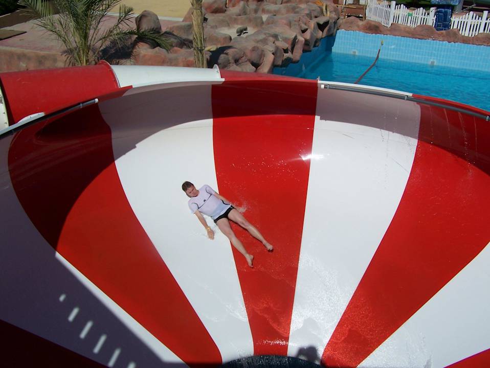 Aquapark Sea Beach Aqua Park Resort Managed by Blue Resorts