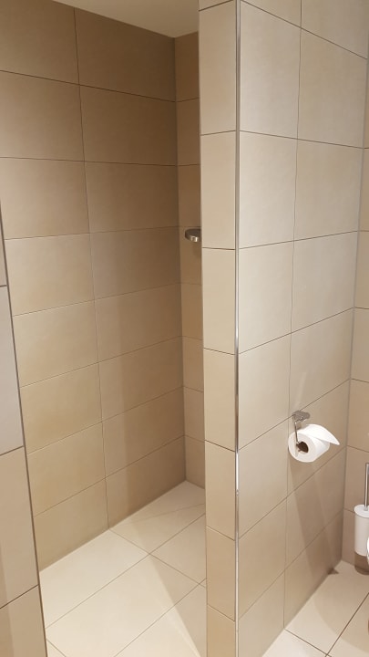 Zimmer Hotel Beim Rinderwirt