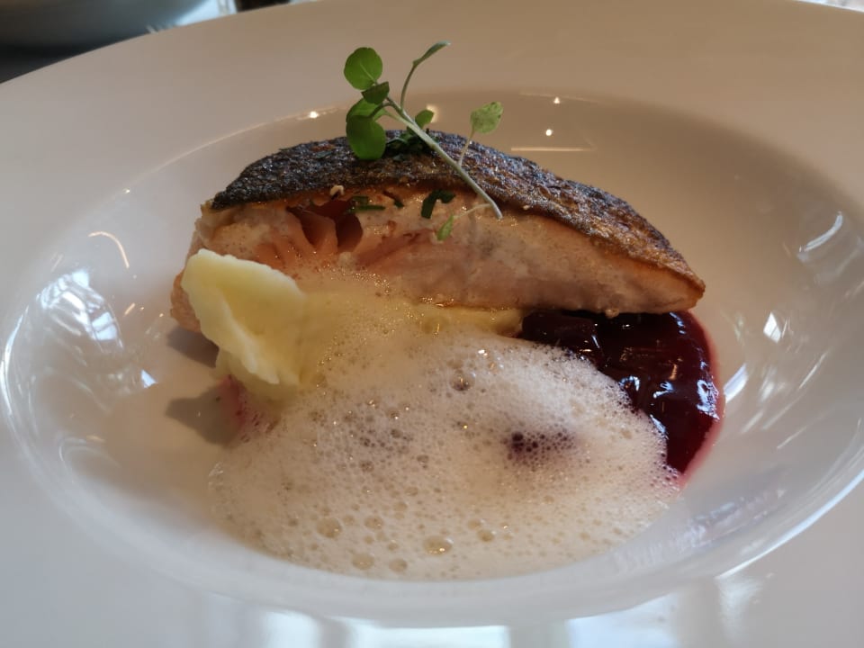 Gastro Hotel Kendler