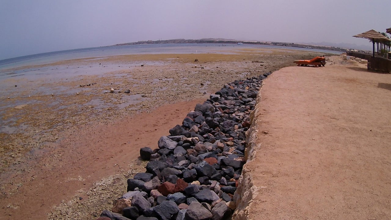 Strand Makadi Palace