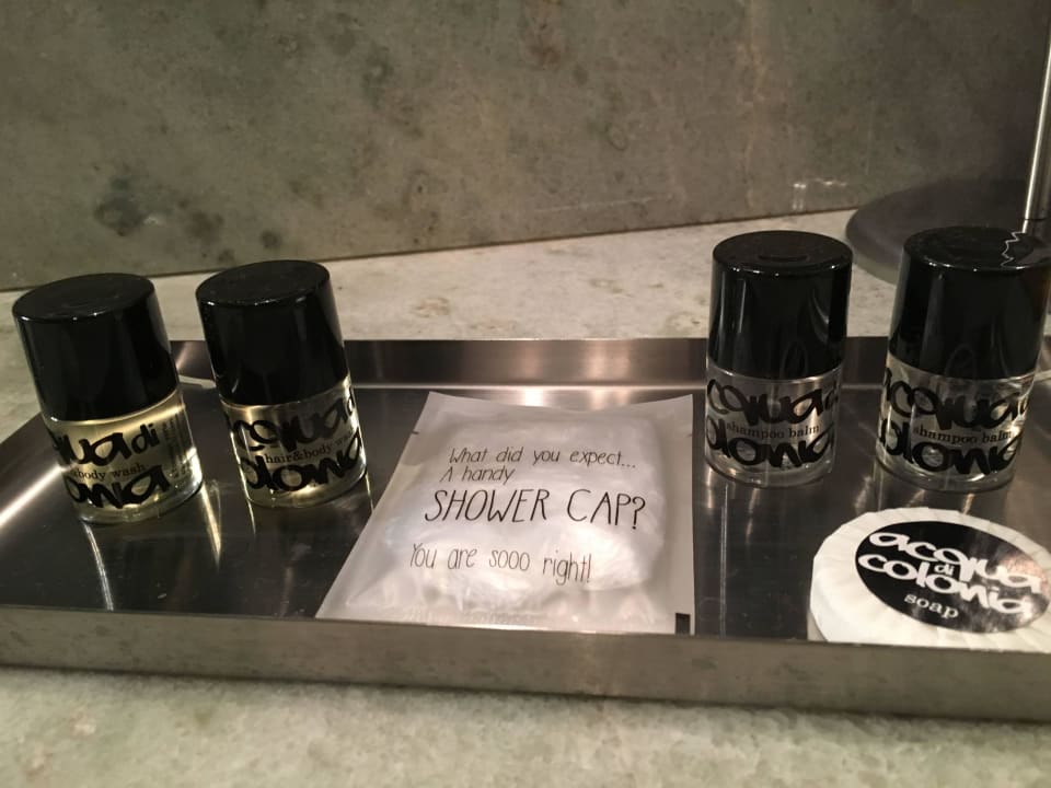 Beauty  Hotel de Weverij