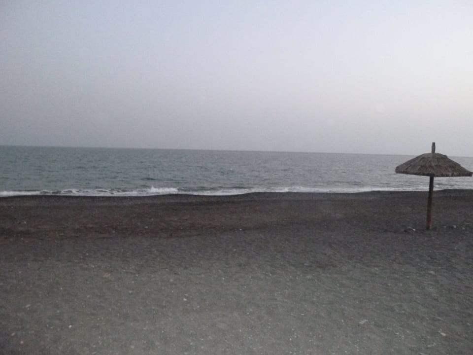 Lavasand R2 Bahía Playa Design Hotel & Spa - Adults Only