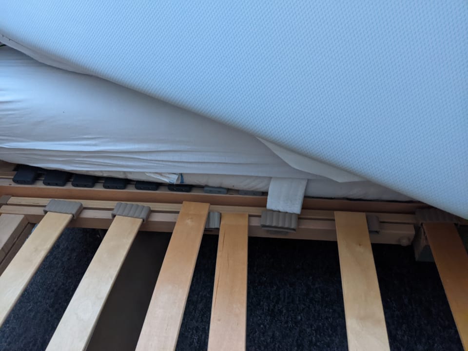 Zimmer Gasthaus Küker Großenheidorn