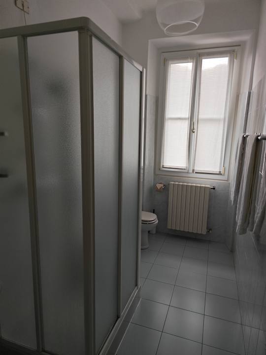 Sonstiges Hotel Loveno