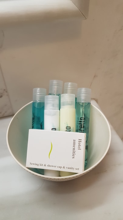 Zimmer Rethymno Palace